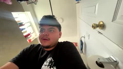 23havefunwitme online show from 2, 5, 2026