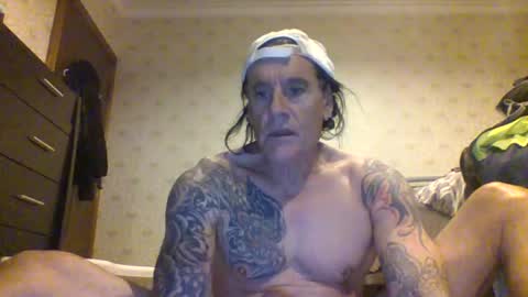 Snapshot of 23player chatting on 20, 7, 2026 23player online show from 20, 7, 2026