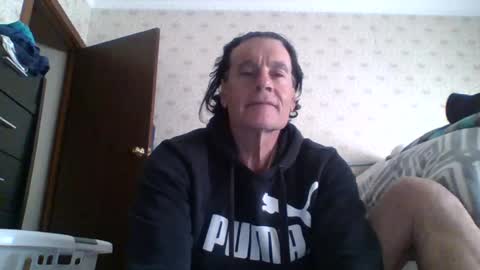 Snapshot of 23player chatting on 26, 7, 2026 23player online show from 26, 7, 2026
