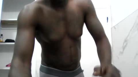 420 Bbc online show from 1, 3, 2025