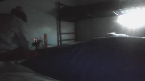 420 Bbc online show from 12, 3, 2025