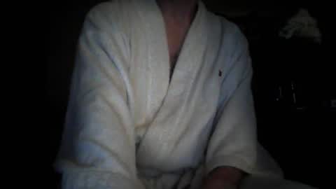 247365onit online show from 2, 12, 2024