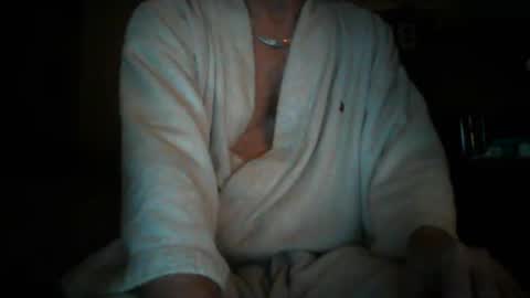 247365onit online show from 2, 1, 2025