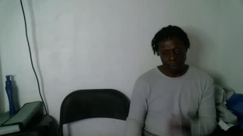 247dic online show from 2, 5, 2026