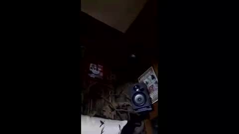 24cockrings online show from 8, 3, 2026