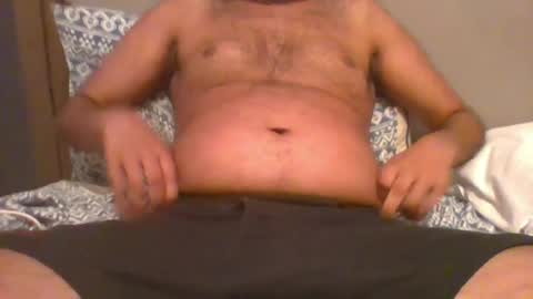 Snapshot of 24collegeguy chatting on 20, 5, 2026 24collegeguy online show from 20, 5, 2026