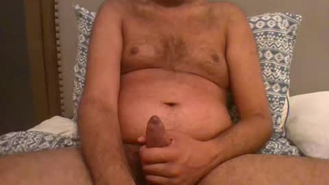 Snapshot of 24collegeguy chatting on 21, 5, 2026 24collegeguy online show from 21, 5, 2026