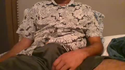Snapshot of 24collegeguy chatting on 24, 5, 2026 24collegeguy online show from 24, 5, 2026