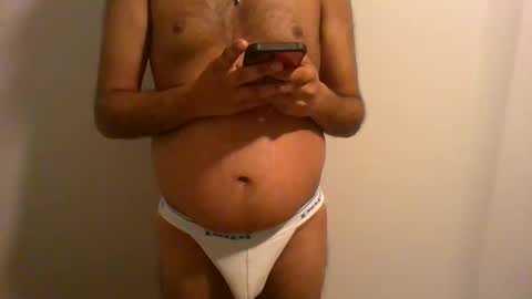 Snapshot of 24collegeguy chatting on 3, 6, 2026 24collegeguy online show from 3, 6, 2026