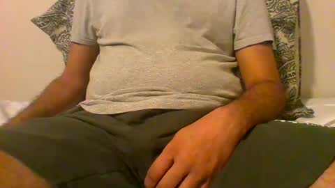 Snapshot of 24collegeguy chatting on 16, 6, 2026 24collegeguy online show from 16, 6, 2026