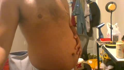 Snapshot of 24collegeguy chatting on 26, 6, 2026 24collegeguy online show from 26, 6, 2026
