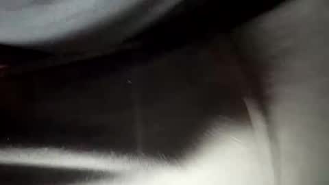 24robin online show from 5, 2, 2026