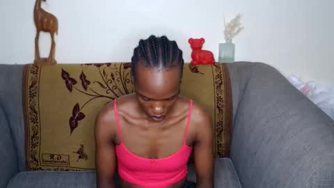 TightPussy online show from 30, 4, 2026