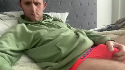 Snapshot of 25flyboy25 chatting on 23, 3, 2026 25flyboy25 online show from 23, 3, 2026