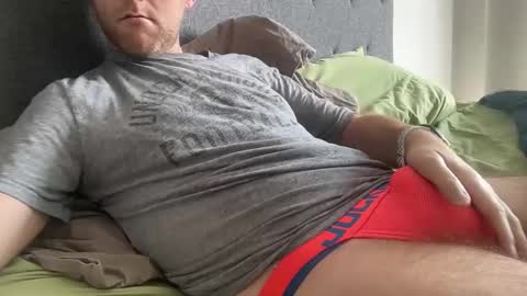 Snapshot of 25flyboy25 chatting on 31, 3, 2026 25flyboy25 online show from 31, 3, 2026