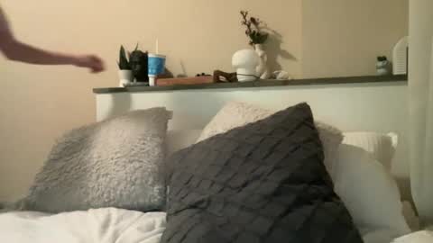 26sneakers online show from 3, 12, 2024