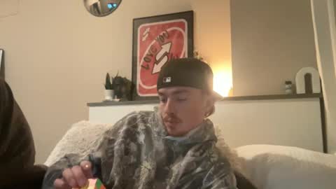 26sneakers online show from 5, 12, 2024