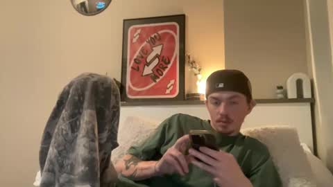 26sneakers online show from 5, 12, 2024