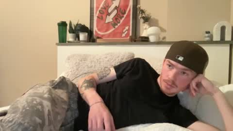 26sneakers online show from 13, 12, 2024