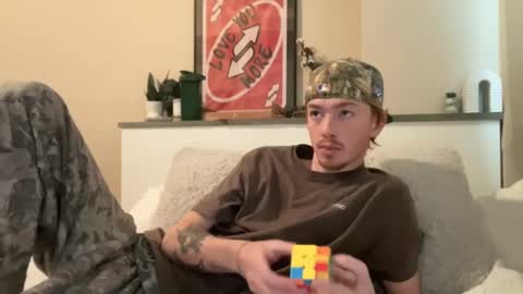 26sneakers online show from 15, 12, 2024