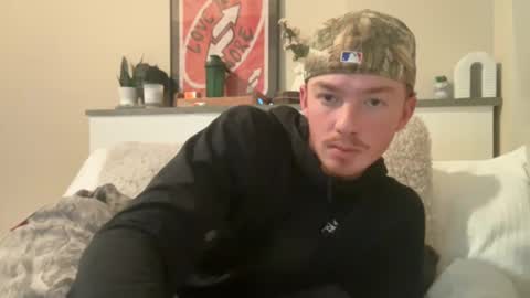 26sneakers online show from 19, 12, 2024