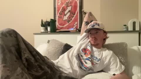 26sneakers online show from 21, 12, 2024