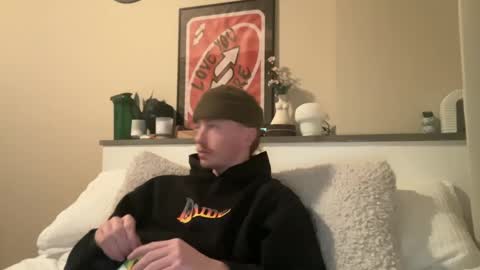 26sneakers online show from 31, 12, 2024