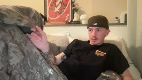 26sneakers online show from 2, 1, 2025