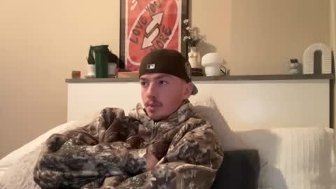 26sneakers online show from 4, 1, 2025