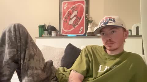 26sneakers online show from 30, 1, 2025