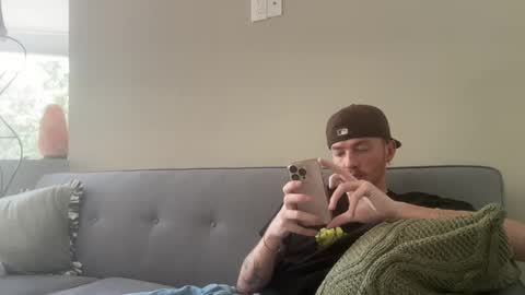 26sneakers online show from 13, 9, 2025