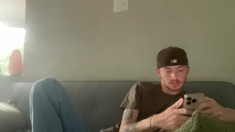 26sneakers online show from 14, 9, 2025