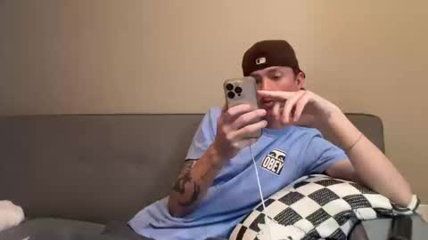 26sneakers online show from 10, 10, 2025