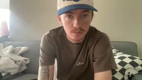 26sneakers online show from 26, 10, 2025