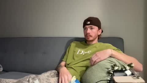 26sneakers online show from 8, 11, 2025