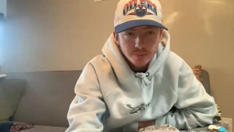 26sneakers online show from 18, 1, 2026