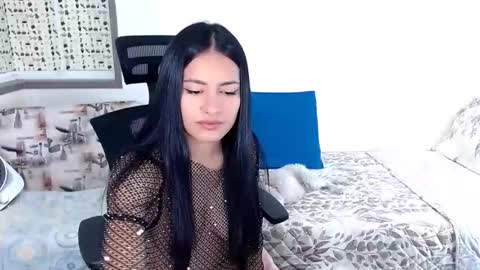 Snapshot of 27_marie1 chatting on 21, 3, 2026 Marie online show from 21, 3, 2026