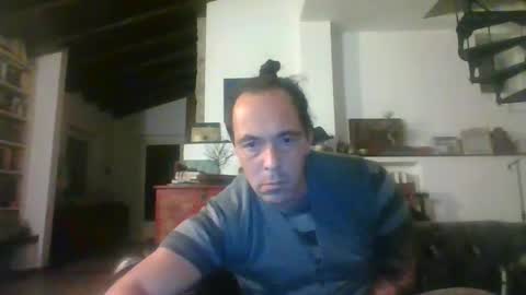 27lv27 online show from 8, 12, 2024