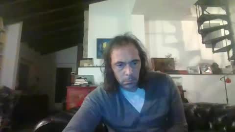 27lv27 online show from 13, 2, 2025