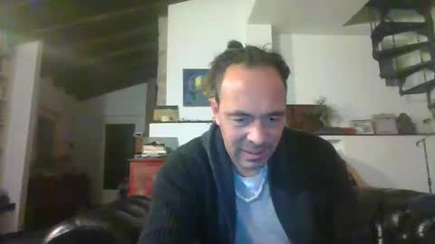 27lv27 online show from 10, 3, 2025