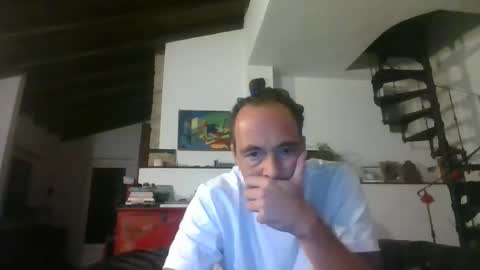 27lv27 online show from 15, 9, 2025