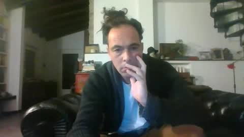 27lv27 online show from 22, 12, 2025