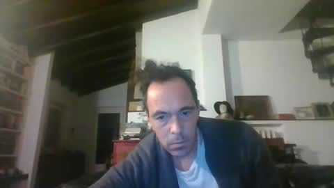 27lv27 online show from 1, 2, 2026