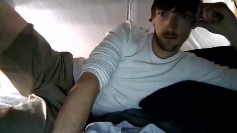 Snapshot of 27tnguy chatting on 13, 2, 2026 27tnguy online show from 13, 2, 2026