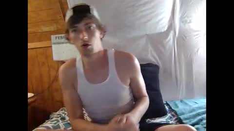 Snapshot of 27tnguy chatting on 15, 2, 2026 27tnguy online show from 15, 2, 2026