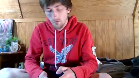 Snapshot of 27tnguy chatting on 18, 3, 2026 27tnguy online show from 18, 3, 2026