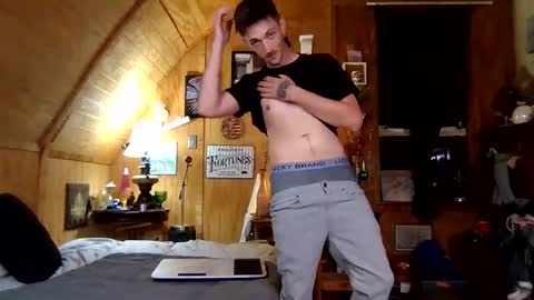 27tnguy online show from 6, 5, 2026