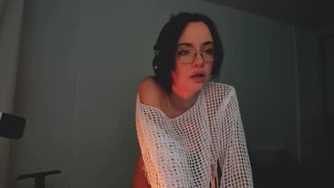 Sasha weekend from 14 to 27 November online show from 25, 10, 2025