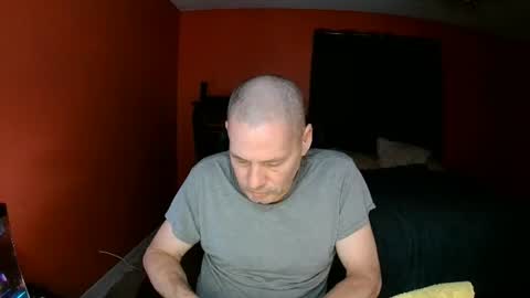 2beu online show from 3, 8, 2026