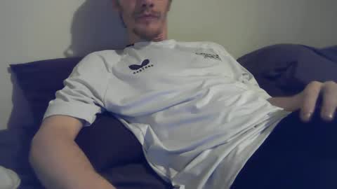 cheif online show from 9, 12, 2024